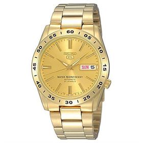 Seiko SNKE06K1 Erkek Kol Saati