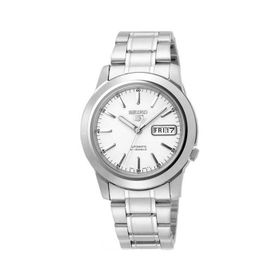 Seiko SNKE49K Erkek Kol Saati