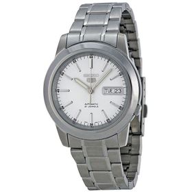 Seiko SNKE49K Erkek Kol Saati