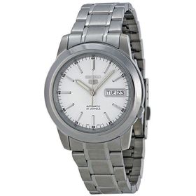 Seiko SNKE49K Erkek Kol Saati