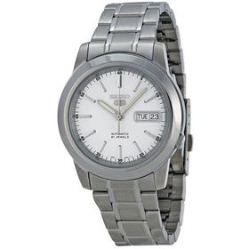 Seiko SNKE49K Erkek Kol Saati