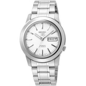 Seiko SNKE49K Erkek Kol Saati