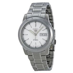 Seiko SNKE49K Erkek Kol Saati