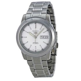 Seiko SNKE49K1 Erkek Kol Saati