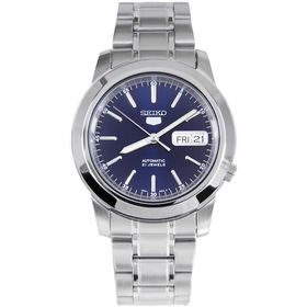 Seiko SNKE51K Erkek Kol Saati