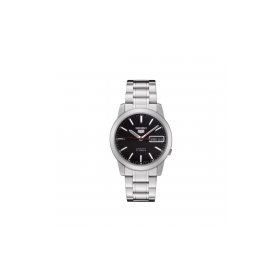Seiko SNKE53K Kol Saati