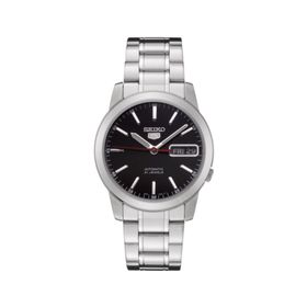 Seiko SNKE53K Kol Saati