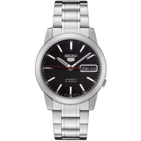 Seiko SNKE53K Kol Saati