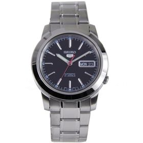 Seiko SNKE53K Kol Saati