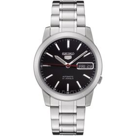 Seiko SNKE53K Kol Saati