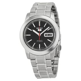 Seiko SNKE53K Kol Saati