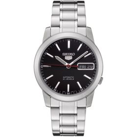 Seiko SNKE53K1 Erkek Kol Saati