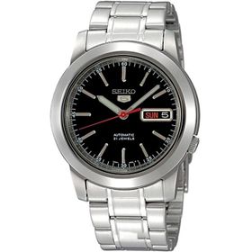 Seiko SNKE53K1 Erkek Kol Saati