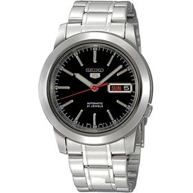 Seiko SNKE53K1 Erkek Kol Saati