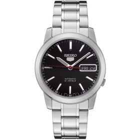 Seiko SNKE53K1 Erkek Kol Saati