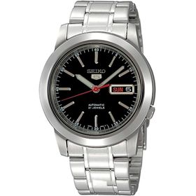 Seiko SNKE53K1 Erkek Kol Saati
