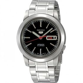 Seiko SNKE53K1 Erkek Kol Saati