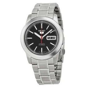 Seiko SNKE53K1 Erkek Kol Saati