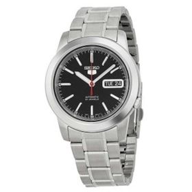 Seiko SNKE53K1 Erkek Kol Saati