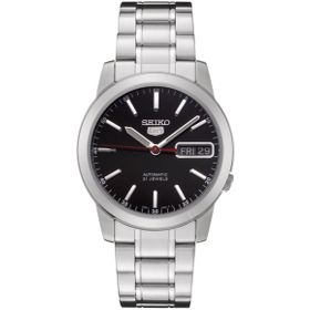 Seiko SNKE53K1 Erkek Kol Saati