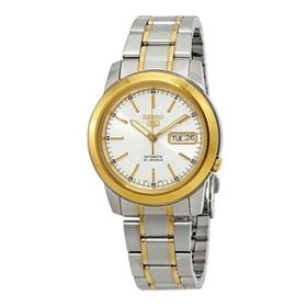 Seiko SNKE54K Erkek Kol Saati