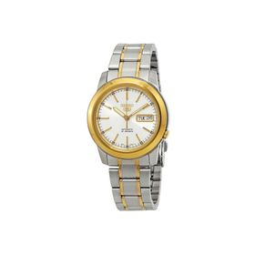 Seiko SNKE54K Erkek Kol Saati