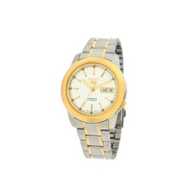 Seiko SNKE54K Erkek Kol Saati