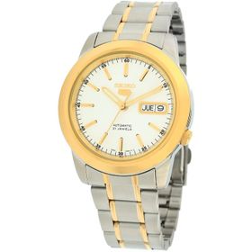 Seiko SNKE54K1 Erkek Kol Saati