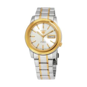 Seiko SNKE54K1 Erkek Kol Saati