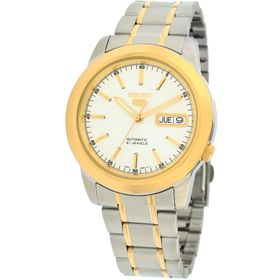 Seiko SNKE54K1 Erkek Kol Saati