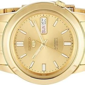 Seiko SNKE56J1 Erkek Kol Saati