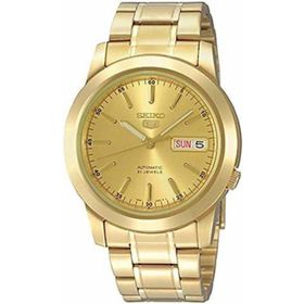 Seiko SNKE56J1 Erkek Kol Saati