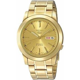 Seiko SNKE56J1 Erkek Kol Saati