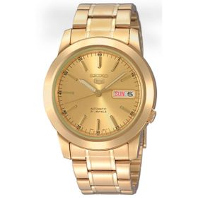 Seiko SNKE56K1 Erkek Kol Saati