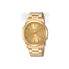Seiko SNKE56K1 Erkek Kol Saati