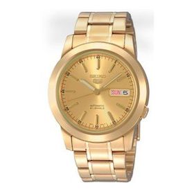 Seiko SNKE56K1 Erkek Kol Saati