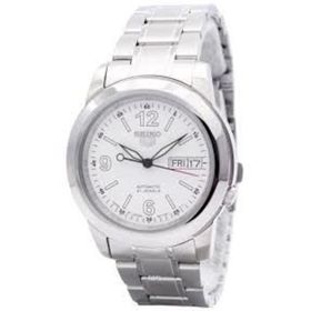 Seiko Snke57J Erkek Kol Saati