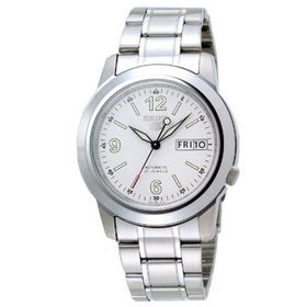 Seiko Snke57J Erkek Kol Saati