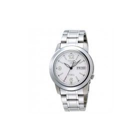Seiko Snke57J Erkek Kol Saati