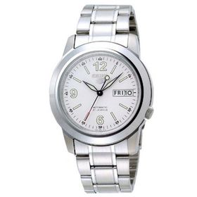 Seiko Snke57J Erkek Kol Saati