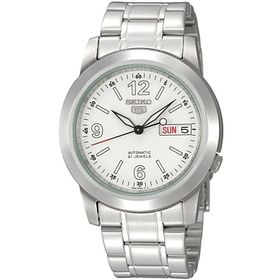 Seiko Snke57J Erkek Kol Saati