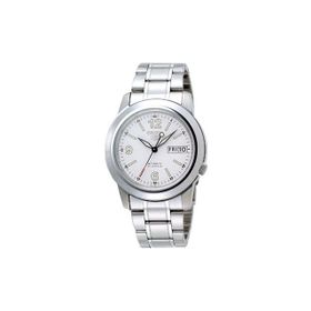 Seiko Snke57J Erkek Kol Saati