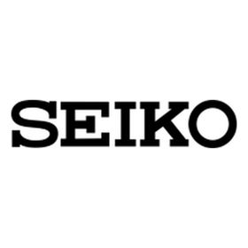 Seiko Snke57J Erkek Kol Saati