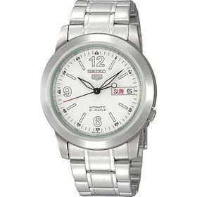 Seiko Snke57J Erkek Kol Saati