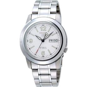 Seiko SNKE57J1 Erkek Kol Saati