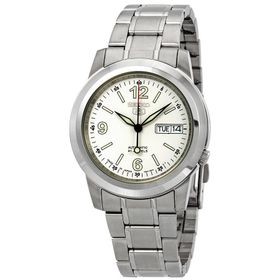 Seiko SNKE57J1 Erkek Kol Saati