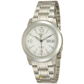 Seiko SNKE57J1 Erkek Kol Saati