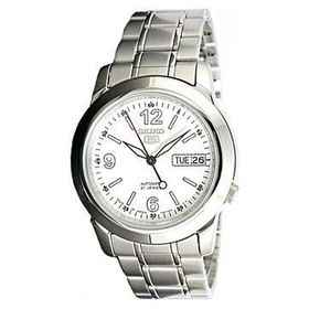 Seiko SNKE57J1 Erkek Kol Saati