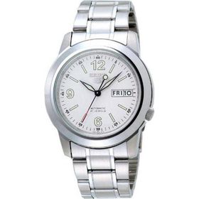 Seiko SNKE57J1 Erkek Kol Saati