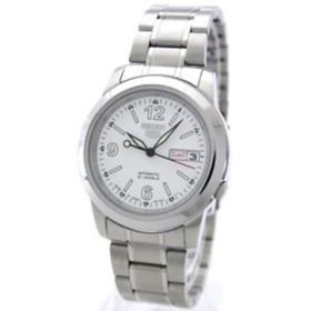 Seiko SNKE57J1 Erkek Kol Saati